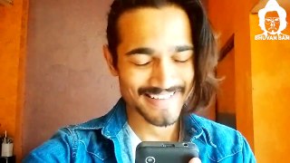 BB Ki Vines - Online Dating