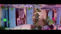 Exclusive: Ek Villain Full Video Mashup by DJ Kiran Kamath | Best Bollywood Mashup