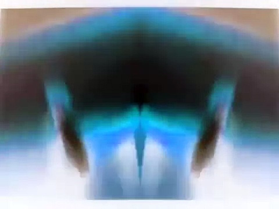 Survivalcraft Horse CoNfUsIoN