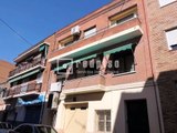 Pisos en venta con 3 habitaciones y 70 metros - San Diego, Madrid yaencontre.com