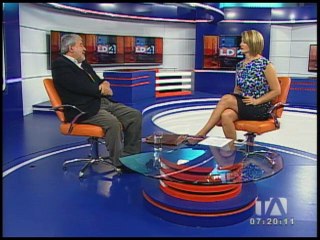 Los desayunos, viernes 10 del junio del 2016