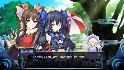 TNT Podcast Commentary Episode 24