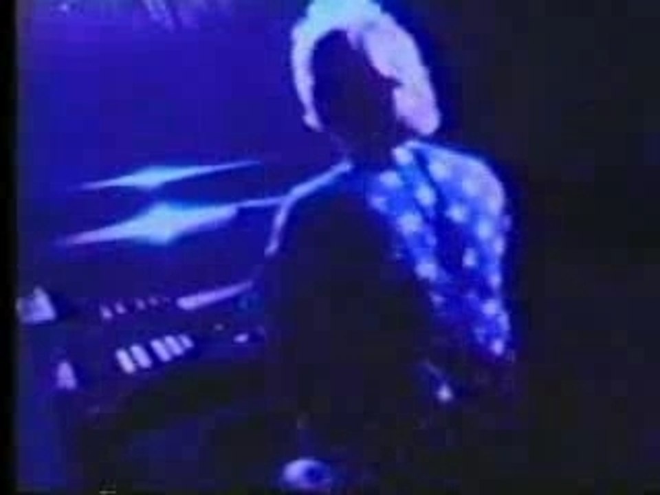 Mountain-SouthboundTrain__Longer_Version_