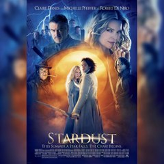 Stardust