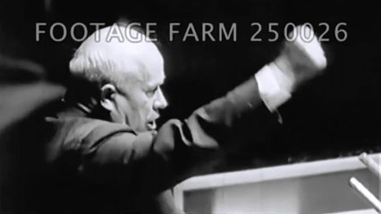 "Кузькина Мать" Хрущев в ООН (сборник выдержек из речей)