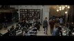 ELLE by Paul Verhoeven - Cannes Film Festival 2016 [HD]