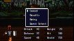 PSP Playthrough: Half Minute Hero ~Hero 30: Part 19~