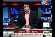 Today Bangla News Live 27 April 2016 On Channel 24 Bangladesh News