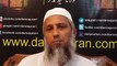 Molana Syed M Khurram sb (Fazail Ramazan )Clip 2