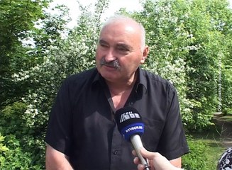 Stanje nacije, 10. jun 2016. (RTV Bor)