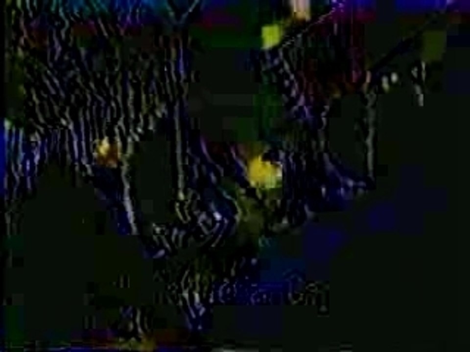 Mountain_-_Live_1971_-_Dirty_Shoes