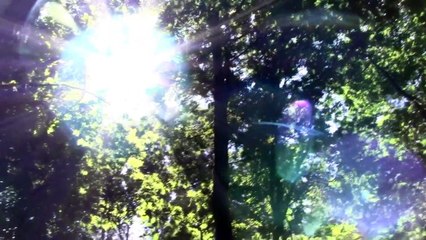 A Beautiful Mind - A kaleidoscope of Mathematics