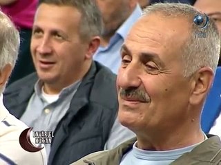 Mevlid, regaip geceleri hakkında [Prof. Dr. Mehmet Okuyan]