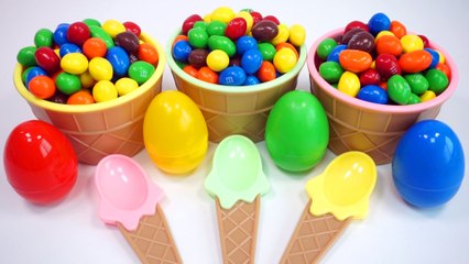 Couleurs chocolat bonbons Surprise Jouets Inside Out Snoopy Minecraft Pokemon Pooh