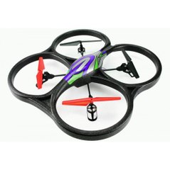 kvadrokopter-wl-toys-v262-light-c-apparaturoj-24g