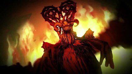 Alice Madness Returns