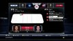 NHL GM Mode - Toronto Maple Leafs Round 1 vs Columbus Ep. 20