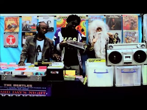 Gilbert Montagné - Just For Tonight