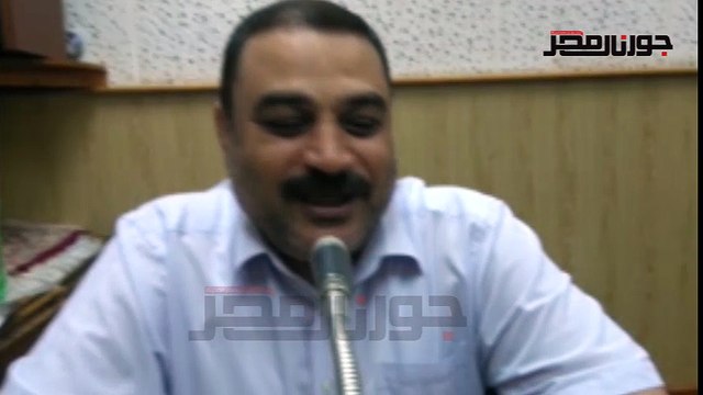 إذاعة الوادي الجديد تبث فترات مفتوحة من المكاتب والاستوديوهات الفرعية مع مسابقات ورحلات وجوائز مالية خلال رمضان