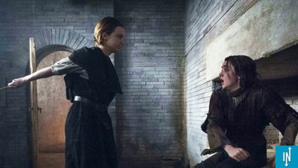 Le final de la saison 6 de Game of Thrones sera l'épisode le plus long de la série