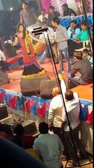 Kinjal Dave Dholasan 25 April 2016 - YouTube_2