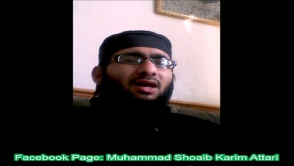 New Punjabi Naat: Ewain Ralde Ne Looki, Tere Naal Soniya