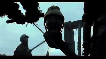 Epic Gladiator Fight Scene | Watch the Intense Battle Unfold ⚔️