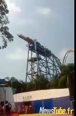 Mais ce sont vraiment des fous -O