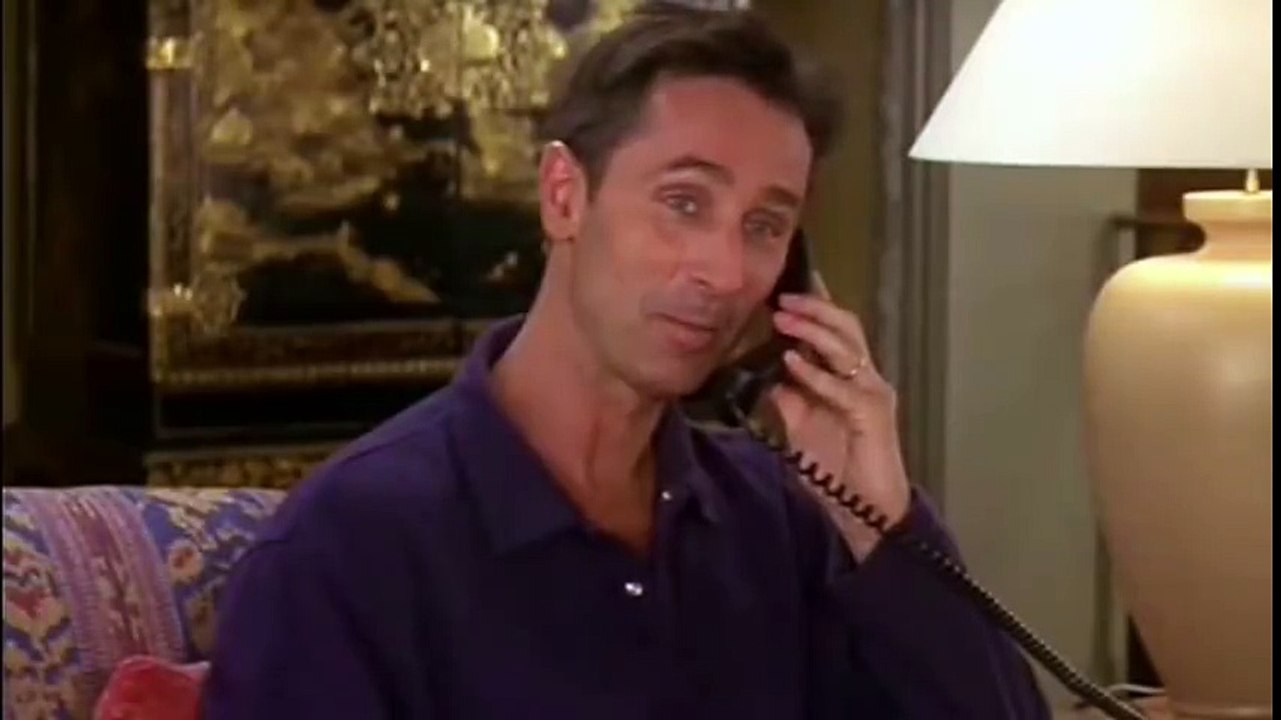 Moi, président de la république...