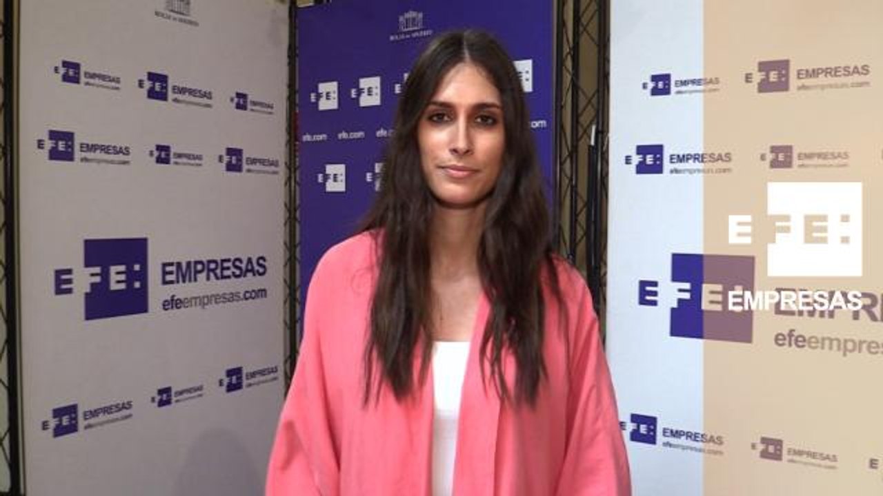 Resumen de noticias empresariales y económicas del 6 al 10 de junio