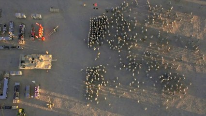 마스터셰프us 시즌5 3화