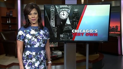 Son père l'attaque dans son sommeil! Mais quand il se regarde les mains, il réalise un truc qui changera sa vie!