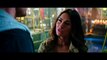 TEENAGE MUTANT NINJA TURTLES Official Final Trailer (2016) Megan Fox Sci-Fi Action Movie HD