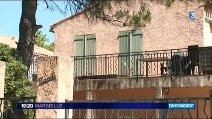 Dispositif PARI : du Made in Marseille pour faire du Made in France