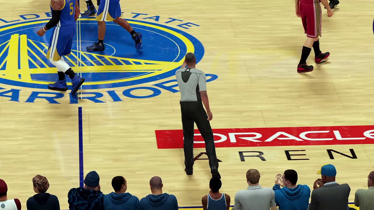 NBA 2K16_20160514133103