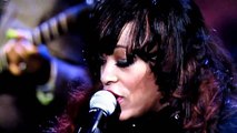 ▪▤⋗The Miki Howard Story (2016) ◆Film Complet-HD