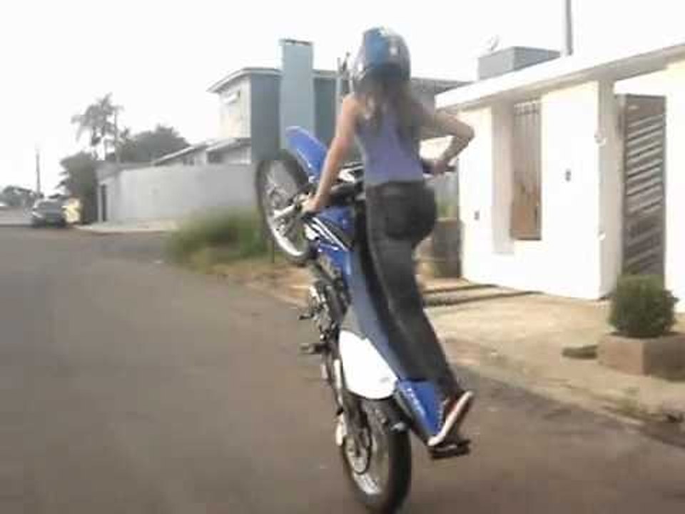 Motor Cycle Welling Pakistani - Pakistani Bike Wheelers - Extreme Sports