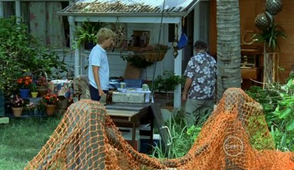 H2O: Just Add Water - S2 E19 - The Gracie Code