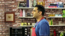 Star Iftar With Sarmad Khoosat Episode 4 Urdu 1