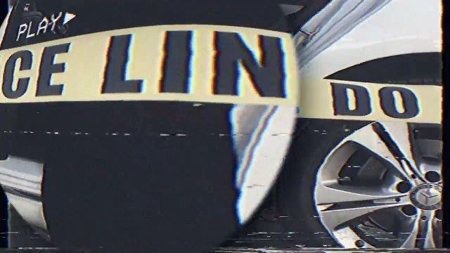 [Teaser 2] SURAN(수란) _ DDANG(땡땡땡) (Feat. Hwa Sa(화사) of MAMAMOO(마마무))