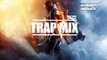Trap Mix 2016 June/May 2016 - The Best Of Trap Music Mix June 2016 | Trap Mix [1 Hour]