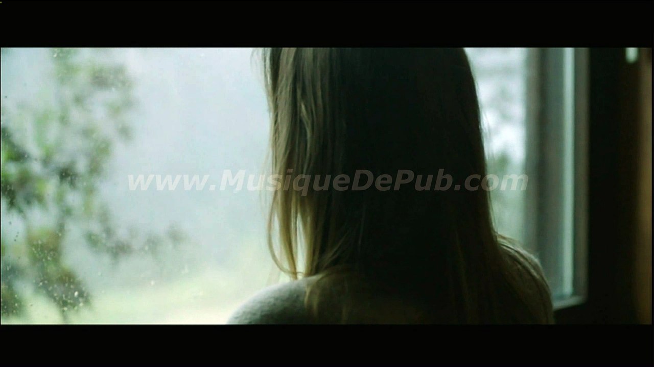 pub Enedis 2016 [HQ]