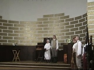 Dandariem 25 - pateicības (29)