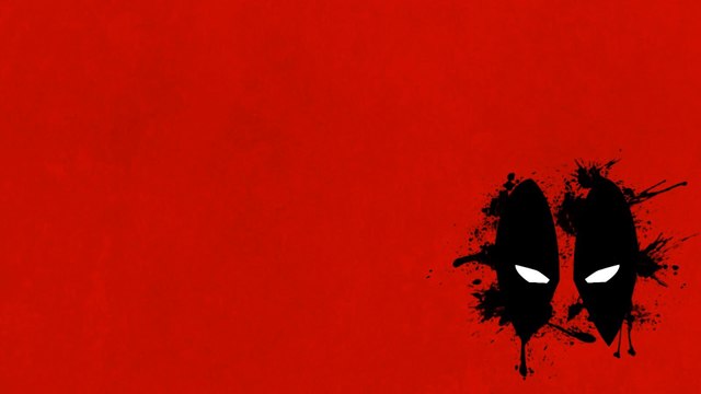 Liu Quoc Viet - Em Dau Can Hanh Phuc Bao Gio Remix