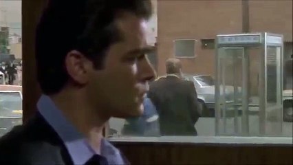 Goodfellas (With The Price is Right Theme)