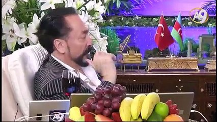 Hz. Mehdi (as) uyuyanı uyandırmaz, münafık her uyuyanı uyandırır, gürültü yapar