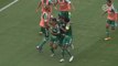 Relembre gols de Dudu pelo Palmeiras em clássicos