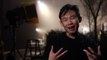 The Conjuring 2 Interview - James Wan (2016) - Horror Movie HD