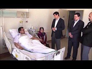 KAMU HAST. BİRLİĞİ hazır