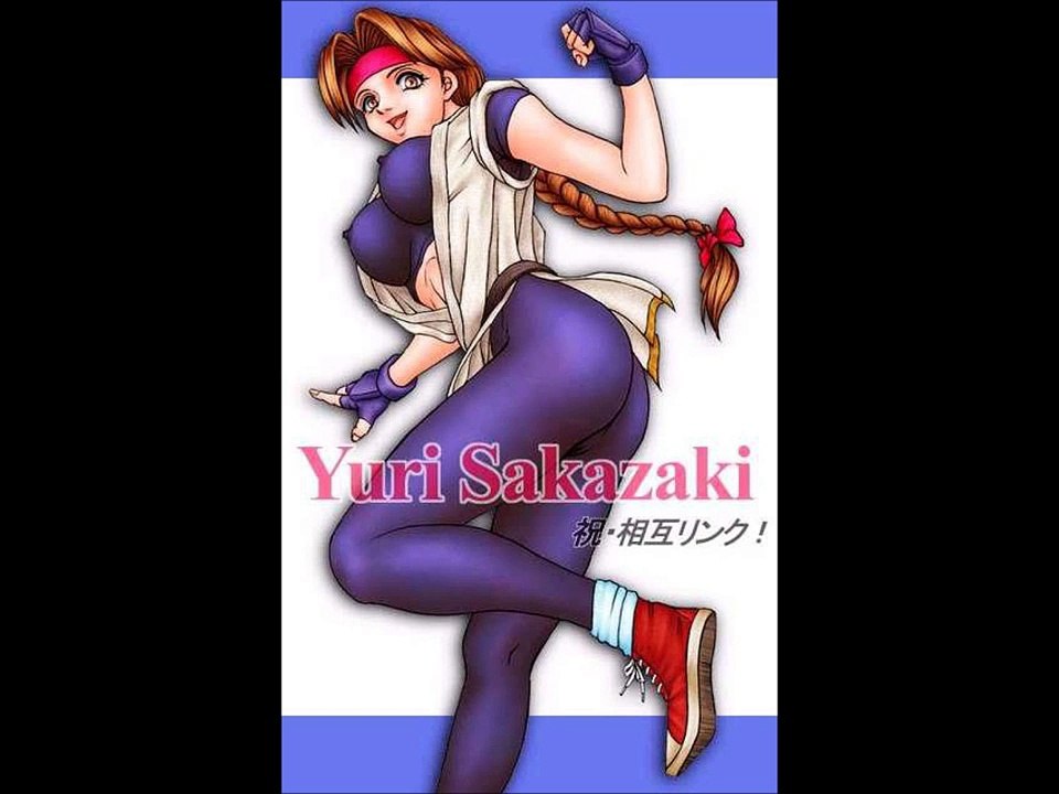 02. Ultra Death Violence